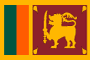 LKA